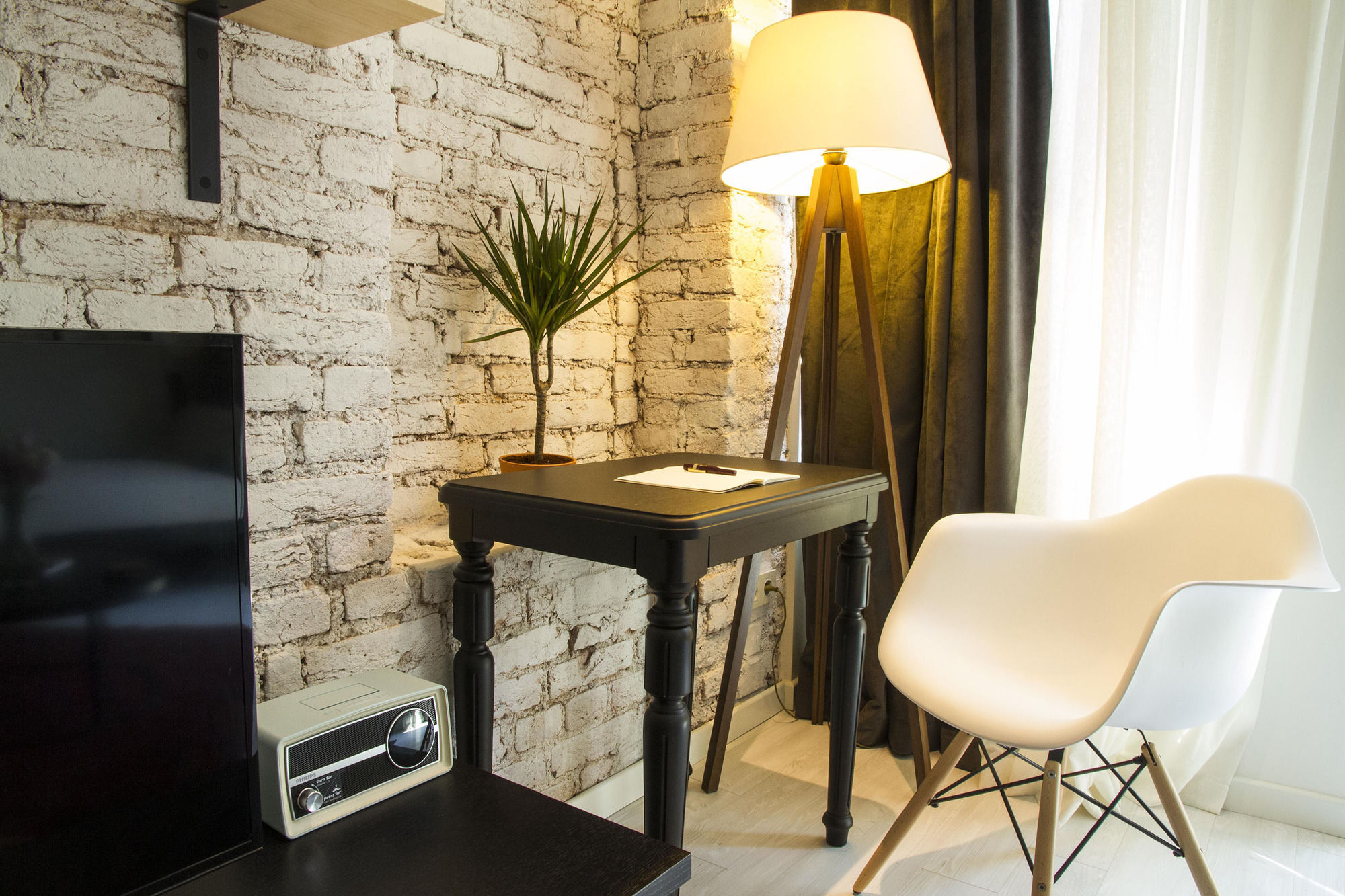 Magnova Studios Istanbul Eksteriør billede